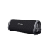 Awei Y331 Stereo Bass Bluetooth Speaker